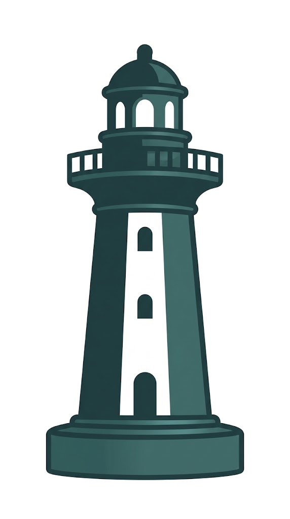 Leuchtturm